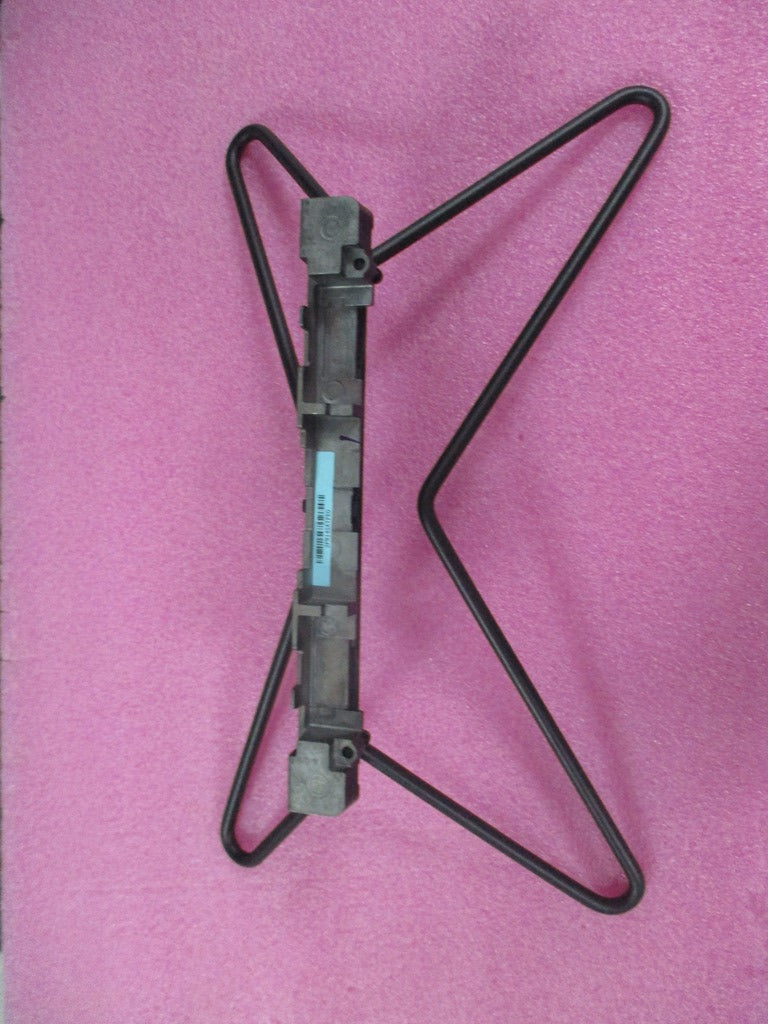 L91860-001