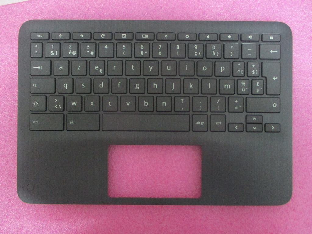 L92214-A41