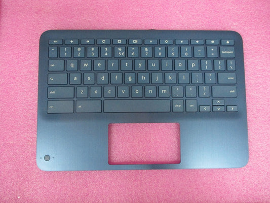 L92216-B31