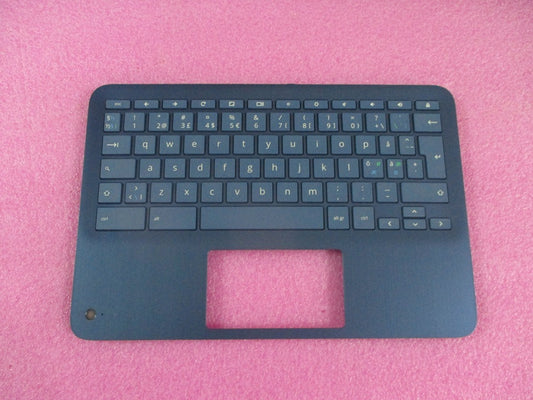L92217-DH1