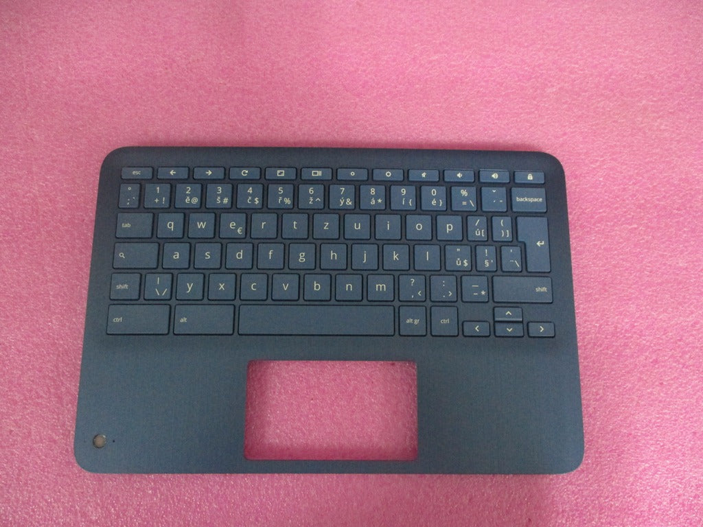 L92217-FL1