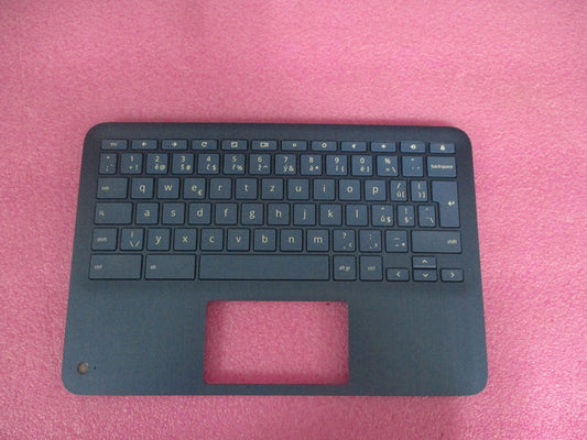 L92217-FL1