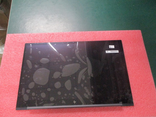 L92496-001