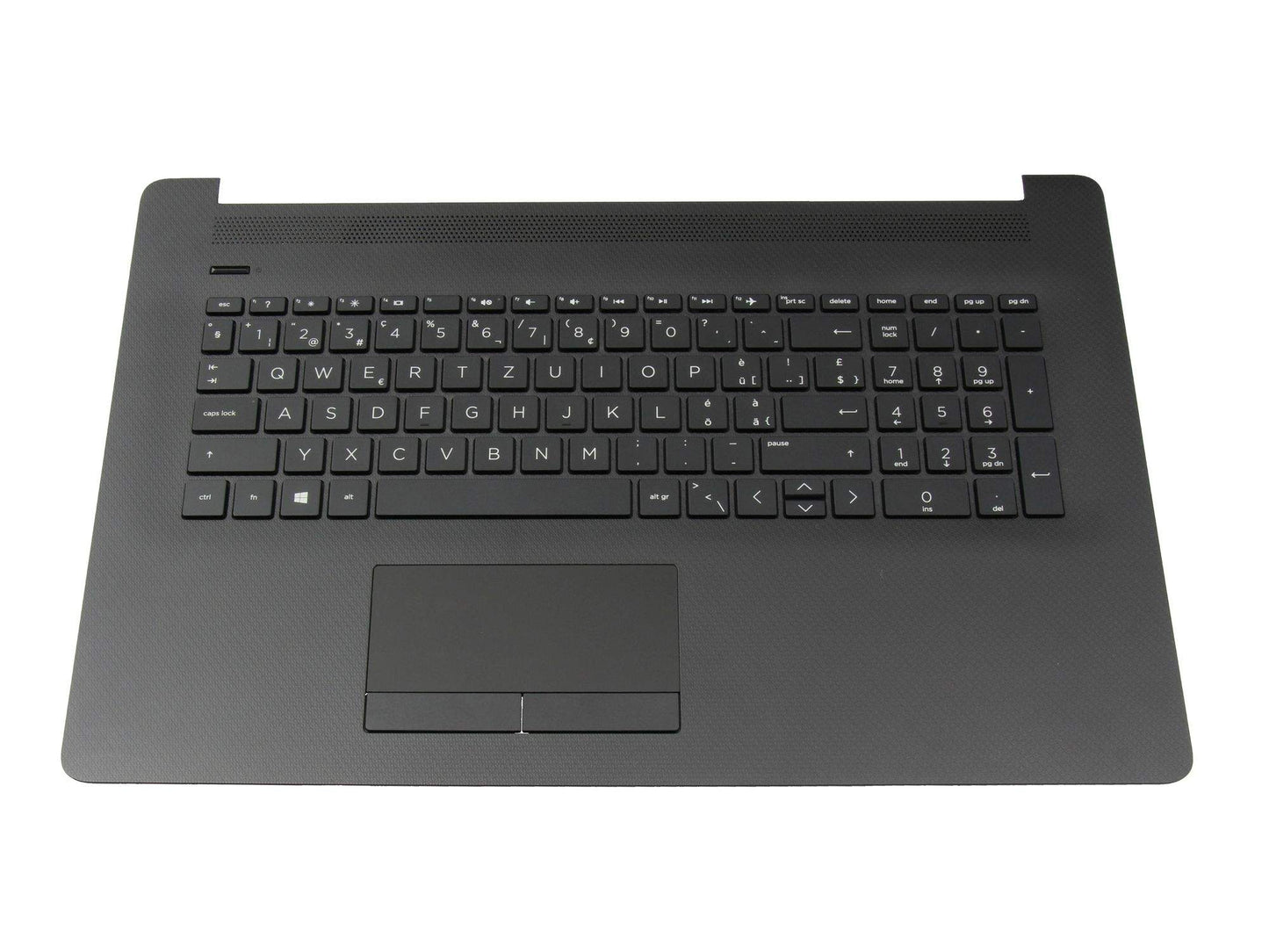 L92780-BG1