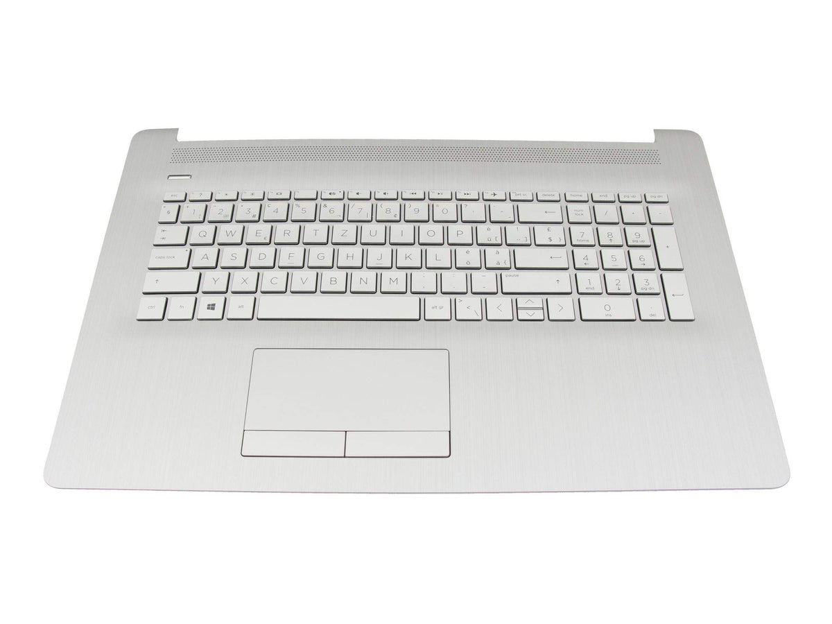 L92785-BG1