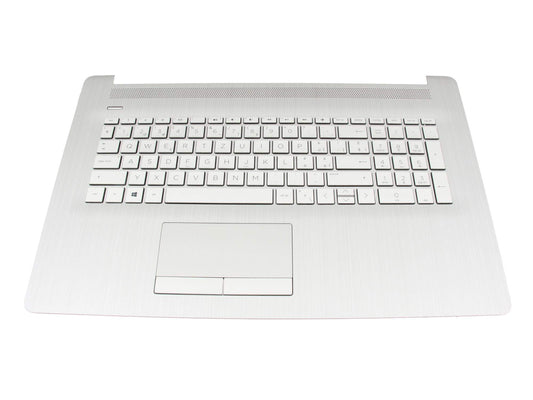 L92789-BG1