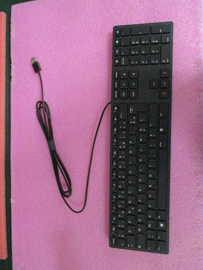 L95712-051