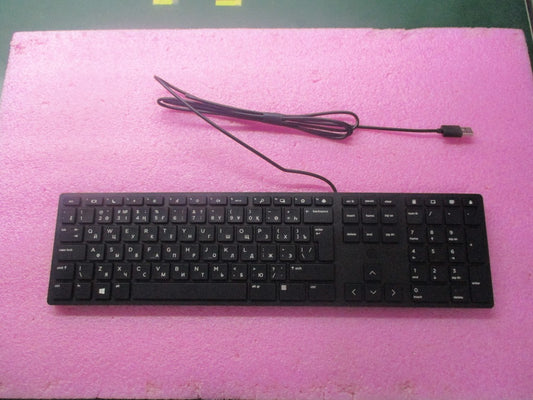 L95712-DF1