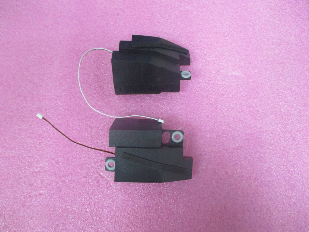 L97336-001