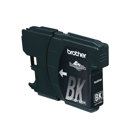 LC1100HYBK