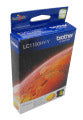 LC1100HYY