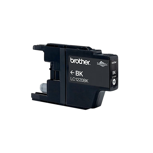 LC1220BK