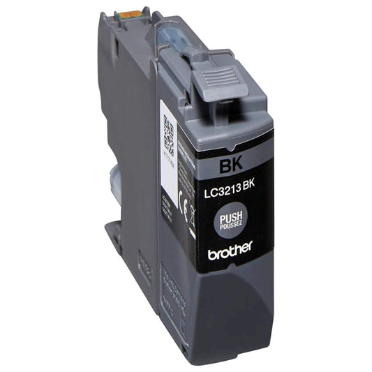 LC3213BK