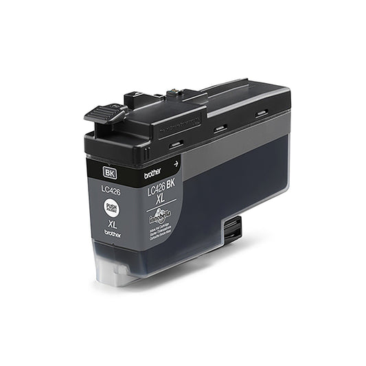 LC426XLBK