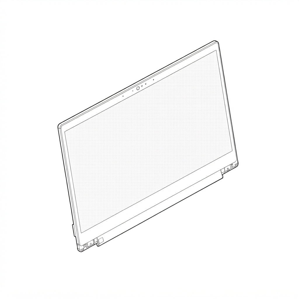 6B.QKRN7.005