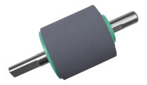 LD6187001