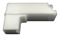 LEB445001