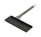 LG6059001