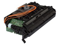 LJ1304001