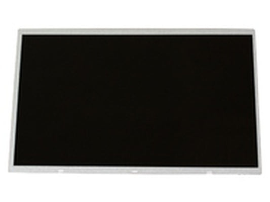 LK.11605.003