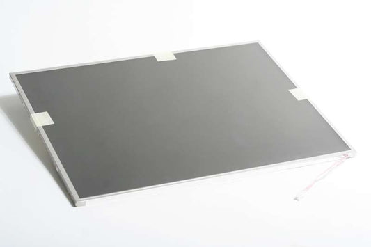 LK.15008.007