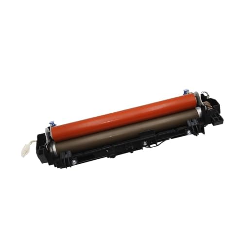 LM6723001