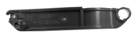 LY0459001
