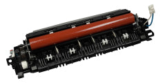 LY6754001