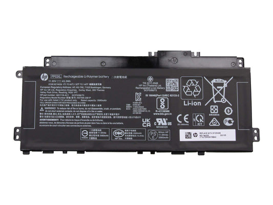 M01118-AC1