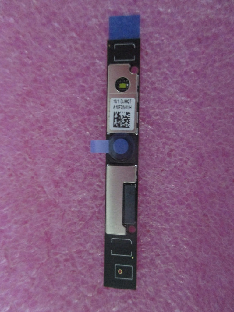M02356-001