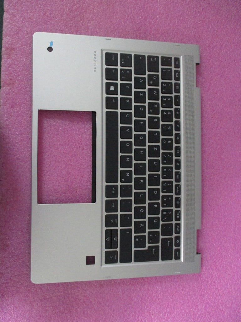 M03447-041