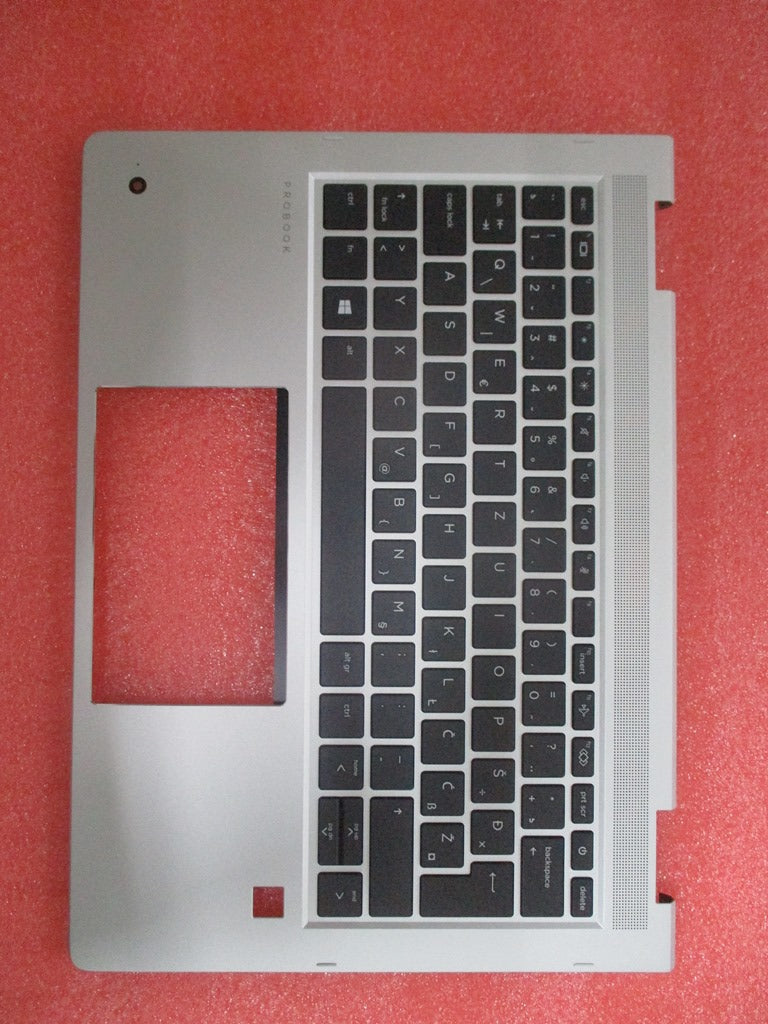 M03449-BA1