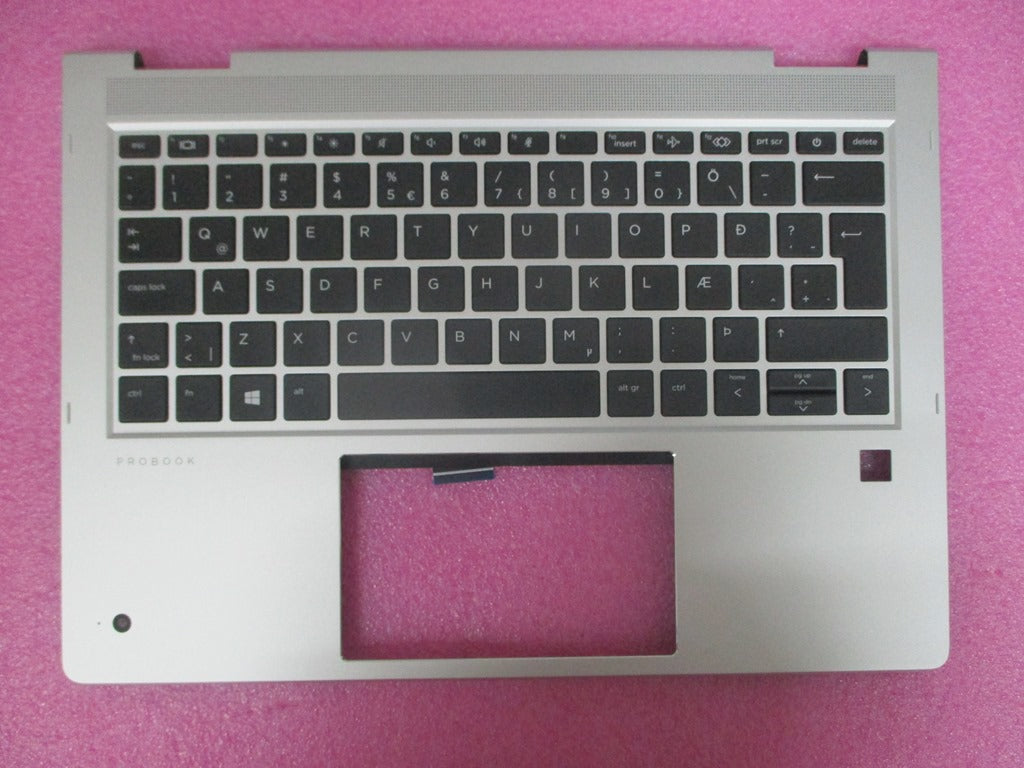 M03449-DD1