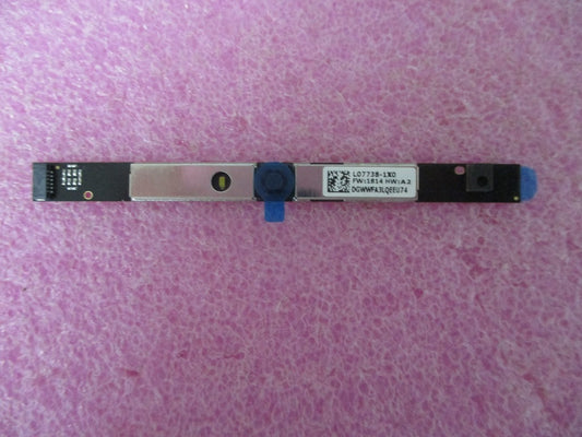 M03672-001