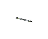 M03786-001