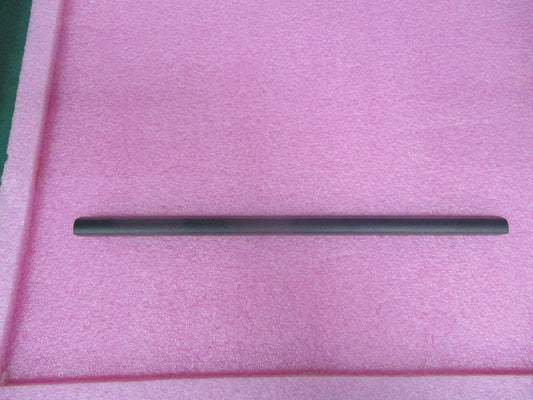 M03788-001
