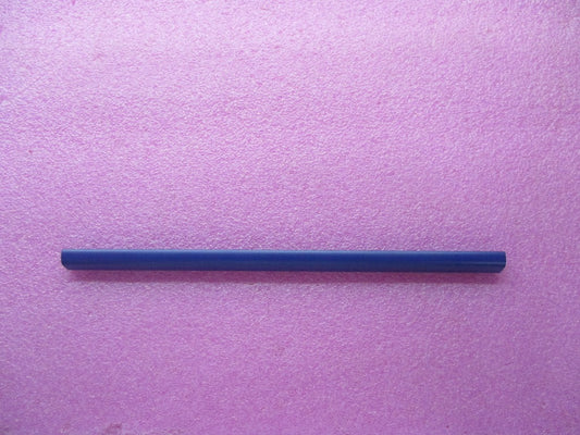 M03789-001