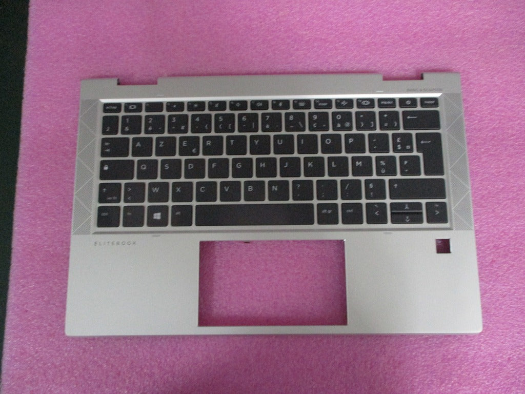 M03901-051