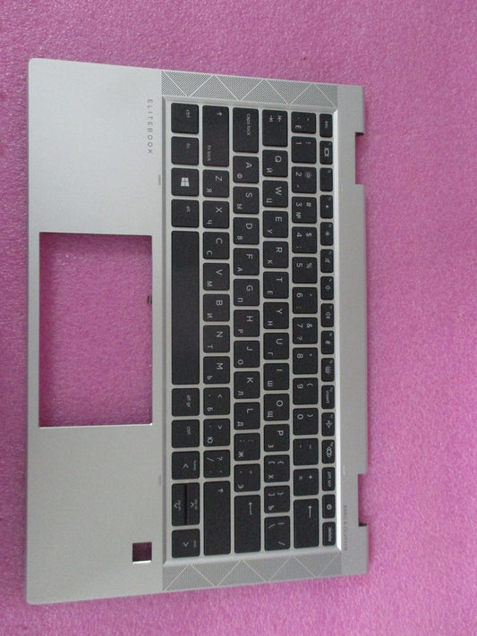 M03901-251
