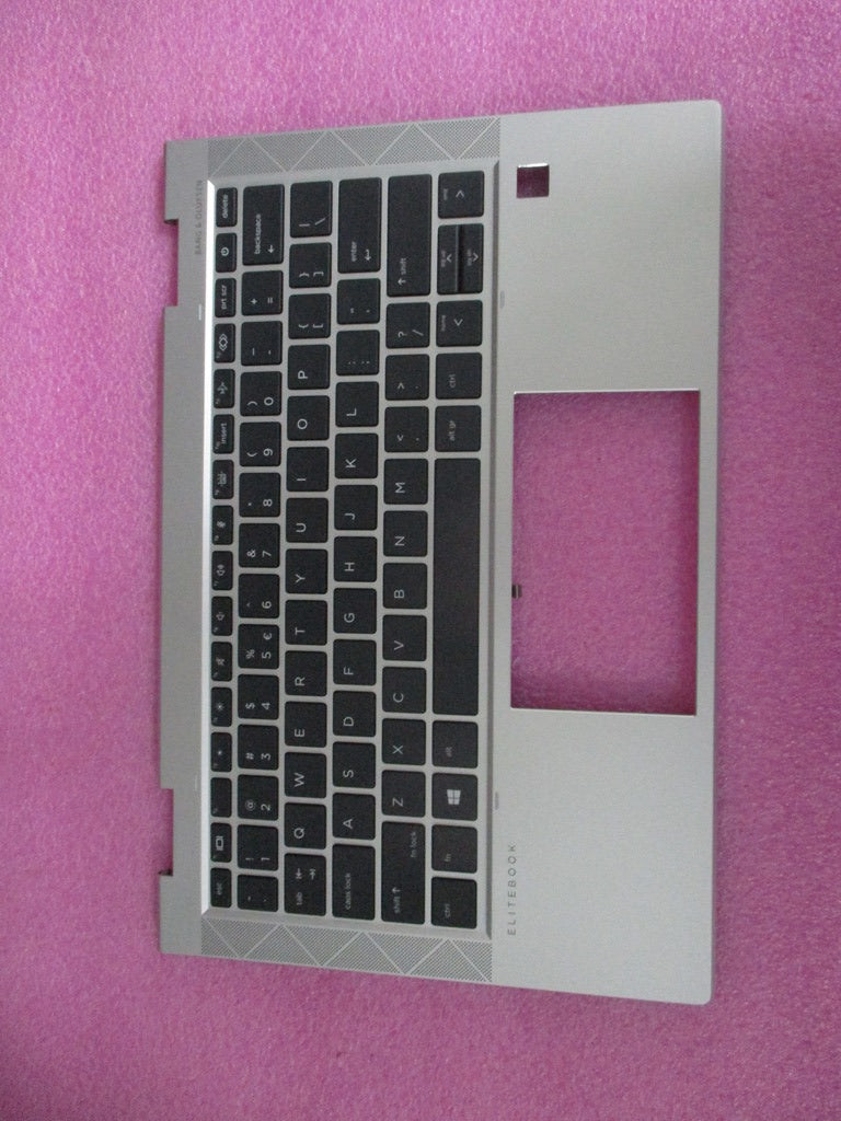 M03901-B31