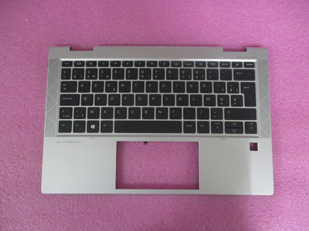 M03902-A41