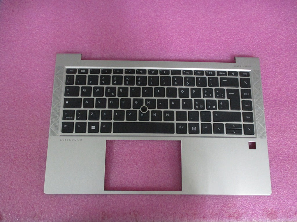 M07089-061