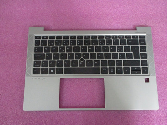 M07089-131