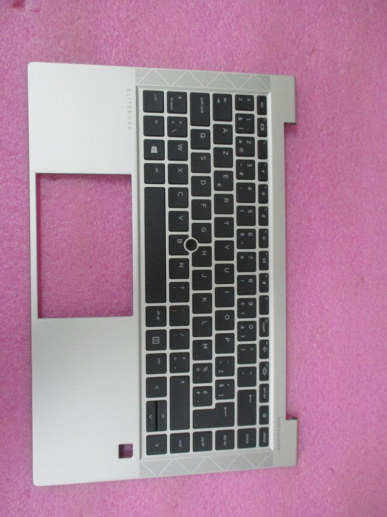 M07089-A41