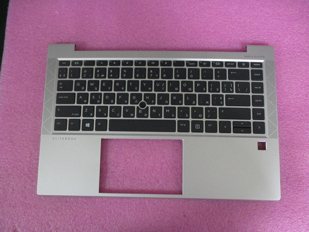 M07089-BD1