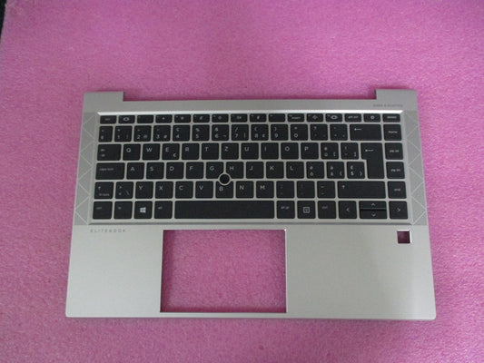 M07089-BG1