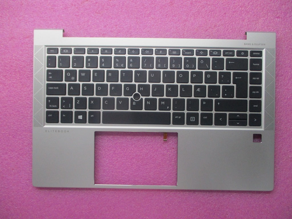 M07090-DD1