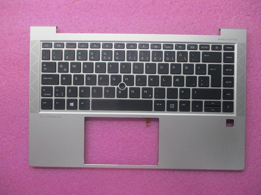 M07090-DD1