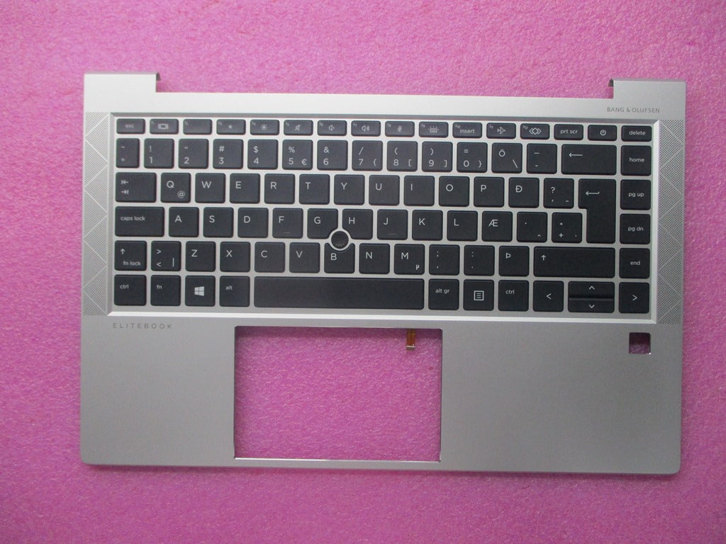 M07090-DD1