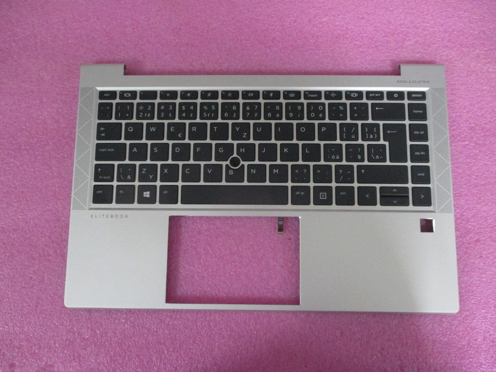 M07090-FL1